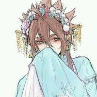 21777蜜芽永不失联